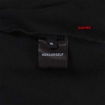 2023年10月20日秋冬人気新品入荷 Askyurself  スウェットZUANSHI工場