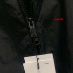 2023年10月20日秋冬人気新品入荷 FEAR OF GODジャンバーアウター ZUANSHI工場