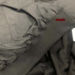 2023年10月20日秋冬人気新品入荷 FEAR OF GODジャンバーアウター ZUANSHI工場