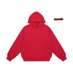 2023年10月20日秋冬人気新品入荷 YEEZY スウェットZUANSHI工場