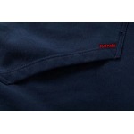 2023年10月20日秋冬人気新品入荷 Vetements スウェットZUANSHI工場