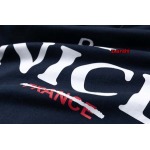 2023年10月20日秋冬人気新品入荷 Vetements スウェットZUANSHI工場