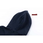 2023年10月20日秋冬人気新品入荷 Vetements スウェットZUANSHI工場