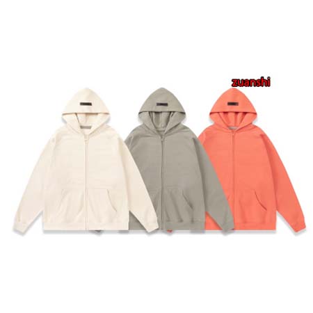 2023年10月20日秋冬人気新品入荷 FOG FEAR O...