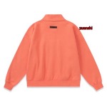 2023年10月20日秋冬人気新品入荷 FOG FEAR OF GOD スウェットZUANSHI工場