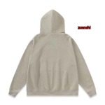 2023年10月20日秋冬人気新品入荷 FOG FEAR OF GOD スウェットZUANSHI工場
