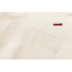 2023年10月20日秋冬人気新品入荷 FOG FEAR OF GOD スウェットZUANSHI工場