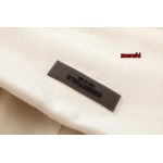 2023年10月20日秋冬人気新品入荷 FOG FEAR OF GOD スウェットZUANSHI工場