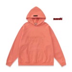 2023年10月20日秋冬人気新品入荷 FOG FEAR OF GOD スウェットZUANSHI工場