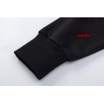 2023年10月20日秋冬人気新品入荷 Vetements スウェットZUANSHI工場