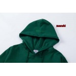 2023年10月20日秋冬人気新品入荷 Vetements スウェットZUANSHI工場