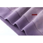 2023年10月20日秋冬人気新品入荷 Vetements スウェットZUANSHI工場