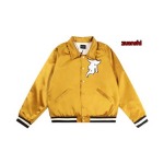 2023年10月20日秋冬人気新品入荷 Fear Of God野球着アウター ZUANSHI工場