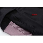 2023年10月20日秋冬人気新品入荷 RHUDE  スウェットZUANSHI工場