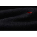 2023年10月20日秋冬人気新品入荷 AMIRI  スウェットZUANSHI工場