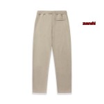 2023年10月20日秋冬人気新品入荷 AlyxスポーツズボンZUANSHI工場