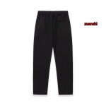 2023年10月20日秋冬人気新品入荷 AlyxスポーツズボンZUANSHI工場