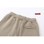 2023年10月20日秋冬人気新品入荷 AlyxスポーツズボンZUANSHI工場