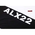 2023年10月20日秋冬人気新品入荷 AlyxスポーツズボンZUANSHI工場