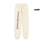 2023年10月20日秋冬人気新品入荷 Vetements スポーツズボンZUANSHI工場