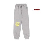 2023年10月20日秋冬人気新品入荷 Vetements スポーツズボンZUANSHI工場