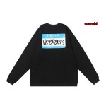 2023年10月20日秋冬人気新品入荷 Vetements スウェットZUANSHI工場