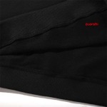 2023年10月20日秋冬人気新品入荷 Vetements スウェットZUANSHI工場