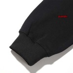 2023年10月20日秋冬人気新品入荷 Vetements スウェットZUANSHI工場