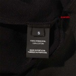 2023年10月20日秋冬人気新品入荷 Vetements スウェットZUANSHI工場