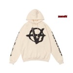 2023年10月20日秋冬人気新品入荷 Vetements スウェットZUANSHI工場