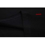 2023年10月20日秋冬人気新品入荷 Vetements 半袖 TシャツZUANSHI工場
