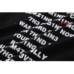 2023年10月20日秋冬人気新品入荷 Vetements 半袖 TシャツZUANSHI工場
