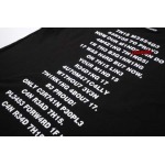 2023年10月20日秋冬人気新品入荷 Vetements 半袖 TシャツZUANSHI工場