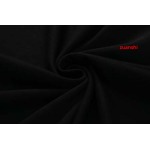 2023年10月20日秋冬人気新品入荷 Vetements 半袖 TシャツZUANSHI工場