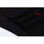 2023年10月20日秋冬人気新品入荷 Vetements 半袖 TシャツZUANSHI工場