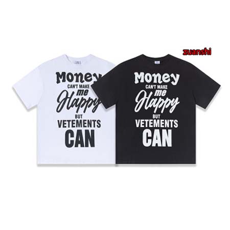 2023年10月20日秋冬人気新品入荷 Vetements ...