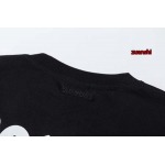 2023年10月20日秋冬人気新品入荷 Vetements 半袖 TシャツZUANSHI工場
