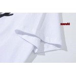 2023年10月20日秋冬人気新品入荷 Vetements 半袖 TシャツZUANSHI工場