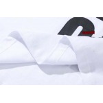 2023年10月20日秋冬人気新品入荷 Vetements 半袖 TシャツZUANSHI工場