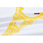 2023年10月20日秋冬人気新品入荷 Vetements 半袖 TシャツZUANSHI工場