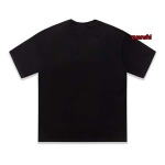 2023年10月20日秋冬人気新品入荷 Y/PROJECT 半袖 TシャツZUANSHI工場