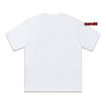 2023年10月20日秋冬人気新品入荷 Y/PROJECT 半袖 TシャツZUANSHI工場