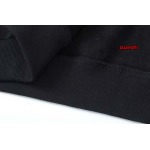 2023年10月20日秋冬人気新品入荷 Vetements スウェットZUANSHI工場