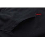 2023年10月20日秋冬人気新品入荷 Vetements スウェットZUANSHI工場