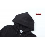 2023年10月20日秋冬人気新品入荷 Vetements スウェットZUANSHI工場