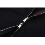 2023年10月20日秋冬人気新品入荷 Vetements スウェットZUANSHI工場