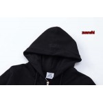 2023年10月20日秋冬人気新品入荷 Vetements スウェットZUANSHI工場
