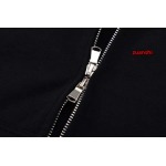 2023年10月20日秋冬人気新品入荷 Vetements スウェットZUANSHI工場