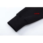 2023年10月20日秋冬人気新品入荷 Vetements スウェットZUANSHI工場