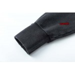 2023年10月20日秋冬人気新品入荷 Vetements スウェットZUANSHI工場